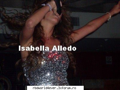 *~Poze*~ - anahi_princessa - Anahi