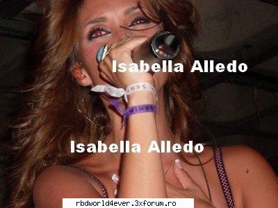 *~Poze*~ - anahi_princessa - Anahi