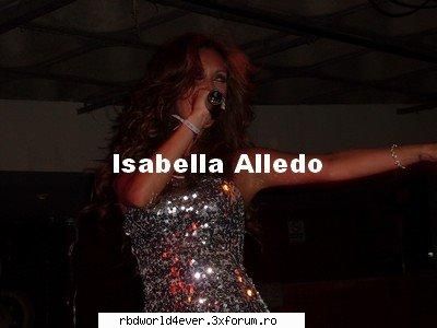 *~Poze*~ - anahi_princessa - Anahi