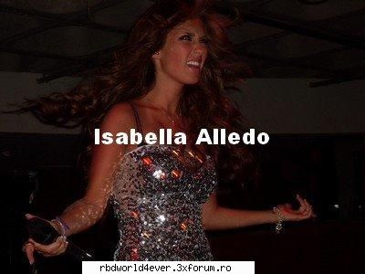 *~Poze*~ - anahi_princessa - Anahi