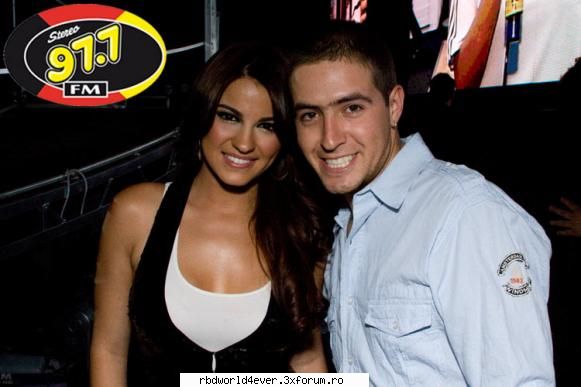 Poze - anahi_princessa - Maite