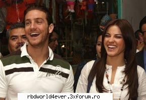 Poze - anahi_princessa - Maite