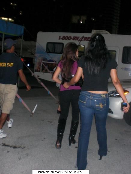 Poze - anahi_princessa - Maite