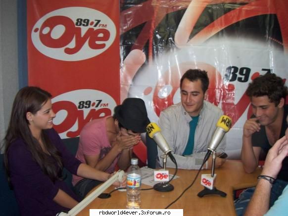 Poze - anahi_princessa - Maite