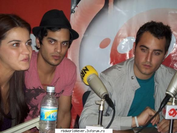 Poze - anahi_princessa - Maite