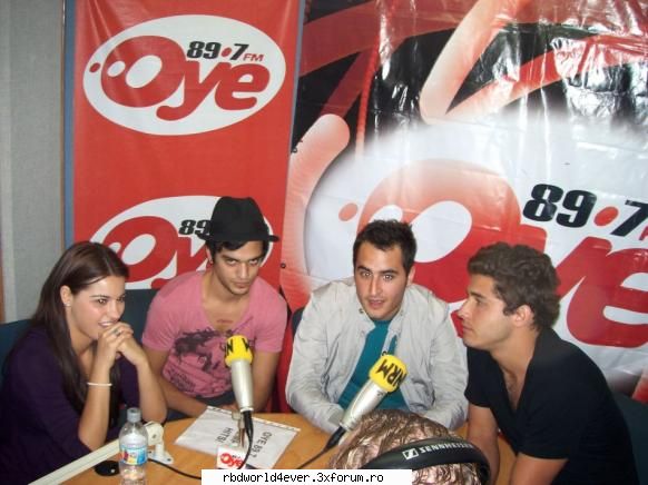 Poze - anahi_princessa - Maite
