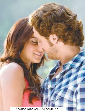 Poze - anahi_princessa - Maite