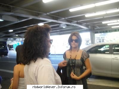Poze - anahi_princessa - Maite
