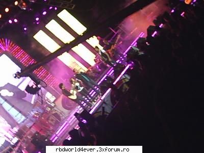 Poze - anahi_princessa - Maite