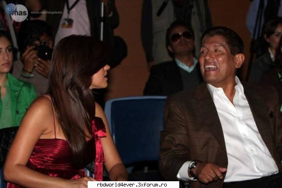 Poze - anahi_princessa - Maite