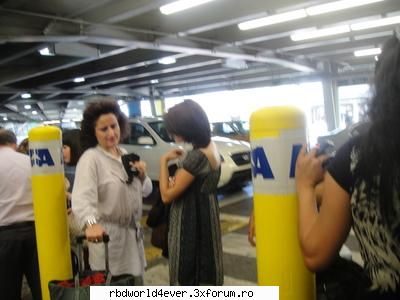 Poze - anahi_princessa - Maite
