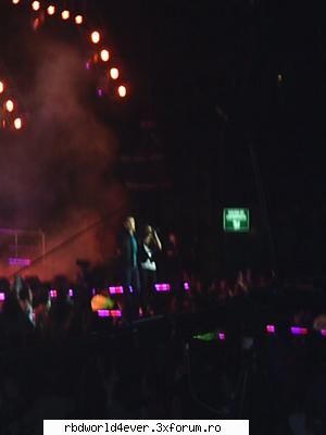 Poze - anahi_princessa - Maite