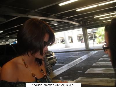 Poze - anahi_princessa - Maite