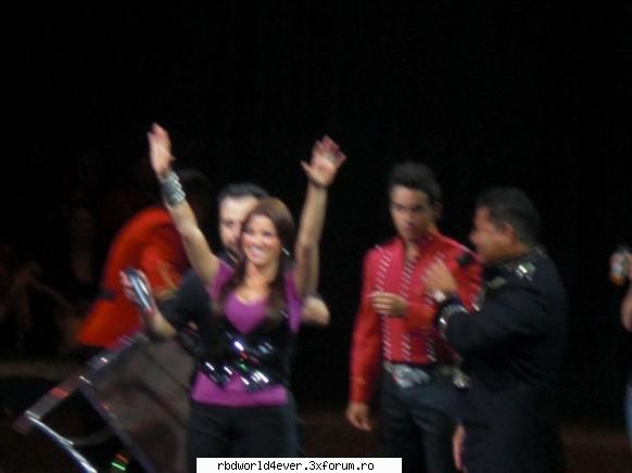 Poze - anahi_princessa - Maite