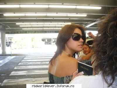 Poze - anahi_princessa - Maite