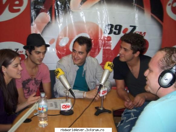 Poze - anahi_princessa - Maite