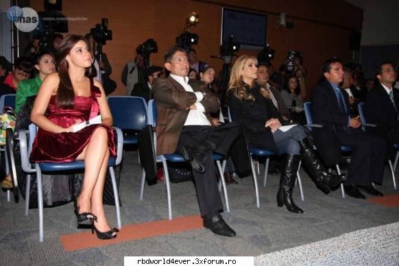 Poze - anahi_princessa - Maite