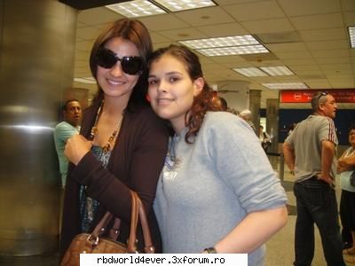 Poze - anahi_princessa - Maite