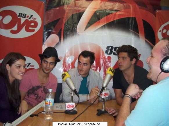 Poze - anahi_princessa - Maite