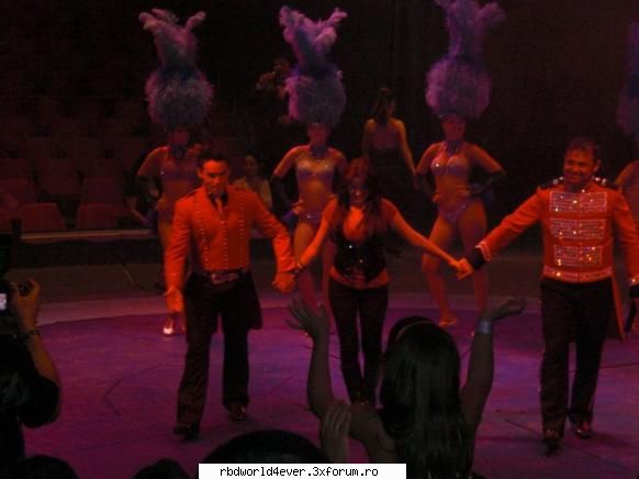 Poze - anahi_princessa - Maite
