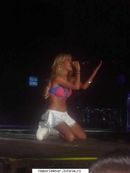 *~Poze*~ - anahi_princessa - Anahi