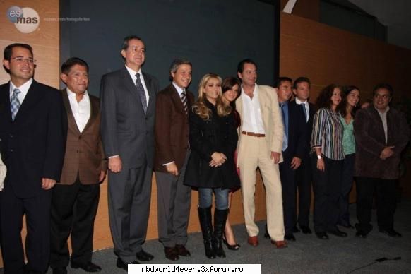 Poze - anahi_princessa - Maite