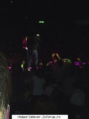 Poze - anahi_princessa - Maite