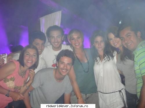Poze - anahi_princessa - Maite