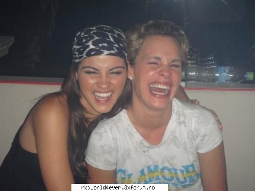 Poze - anahi_princessa - Maite