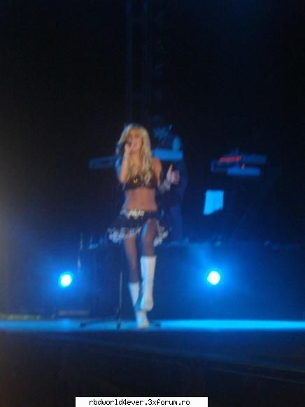 *~Poze*~ - anahi_princessa - Anahi