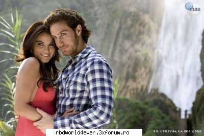 Poze - anahi_princessa - Maite