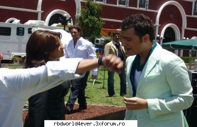 Poze - anahi_princessa - Maite