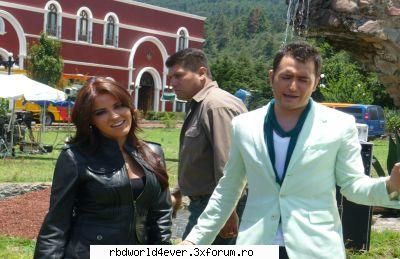 Poze - anahi_princessa - Maite
