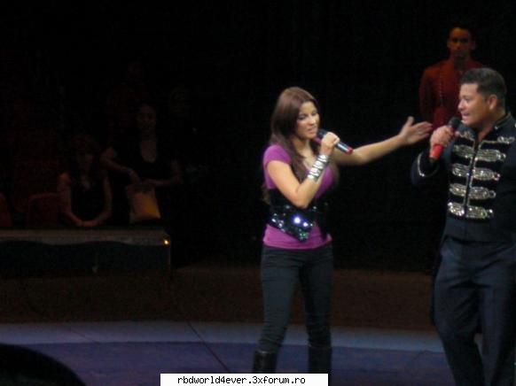 Poze - anahi_princessa - Maite