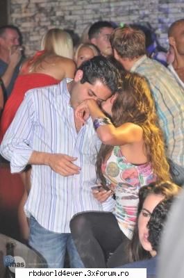 *~Poze*~ - anahi_princessa - Anahi