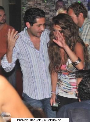 *~Poze*~ - anahi_princessa - Anahi