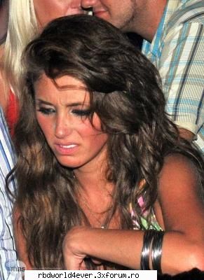 *~Poze*~ - anahi_princessa - Anahi