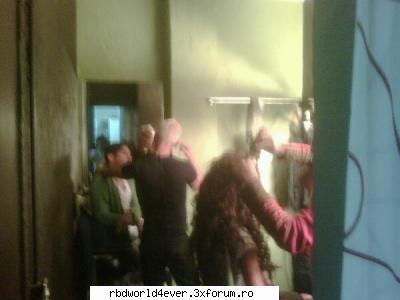 *~Poze*~ - anahi_princessa - Anahi