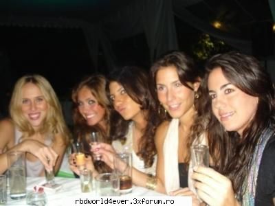 *~Poze*~ - anahi_princessa - Anahi