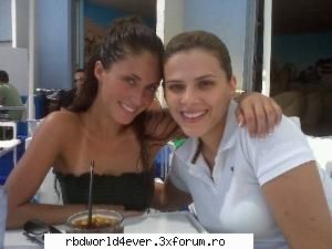 *~Poze*~ - anahi_princessa - Anahi