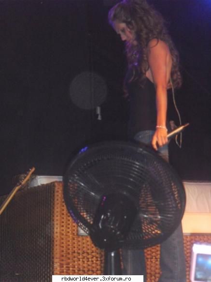 *~Poze*~ - anahi_princessa - Anahi