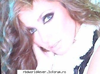 *~Poze*~ - anahi_princessa - Anahi