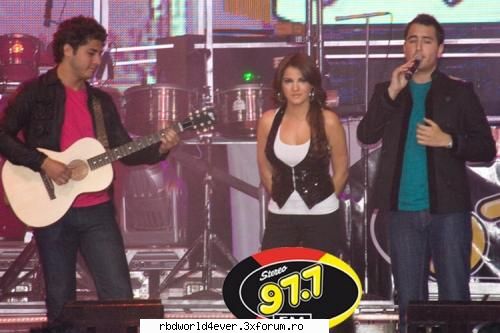 Poze - anahi_princessa - Maite