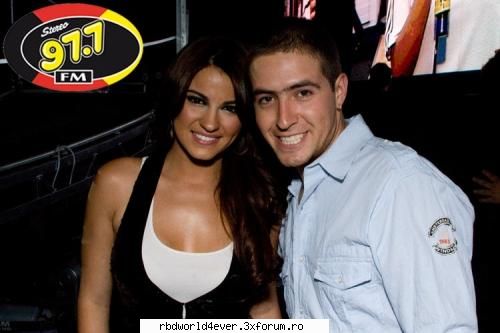 Poze - anahi_princessa - Maite