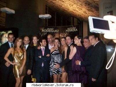 *~*Poze*~* - anahi_princessa - Poncho