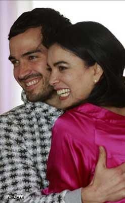 *~*Poze*~* - anahi_princessa - Poncho