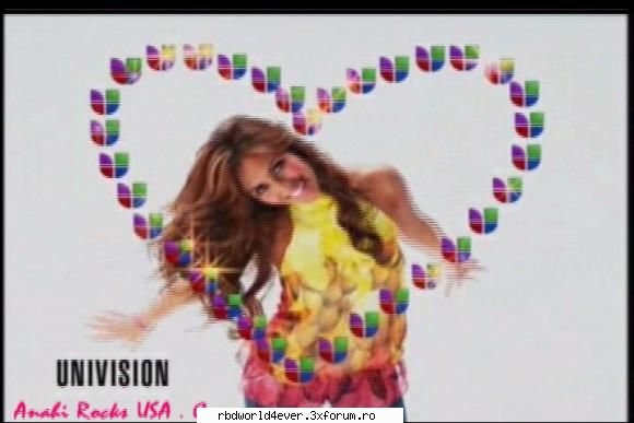 *~Poze*~ - anahi_princessa - Anahi