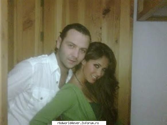 *~Poze*~ - anahi_princessa - Anahi