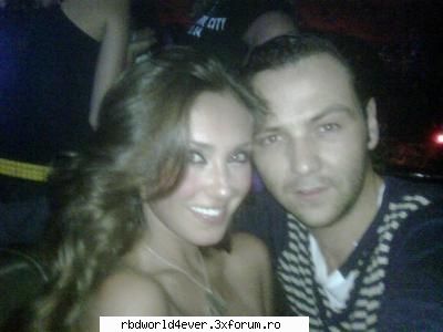 *~Poze*~ - anahi_princessa - Anahi