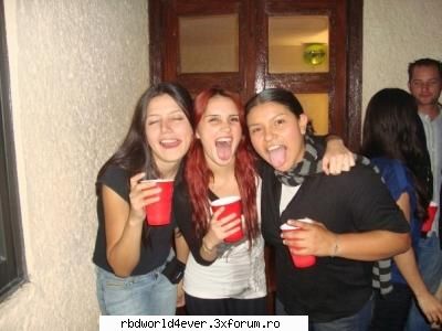 *~Poze*~ - anahi_princessa - Dulce Maria